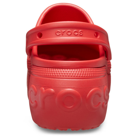 Crocs Bella Clog